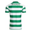Celtic Domácí 2024-25 - Fotbalové Dresy (S/S)